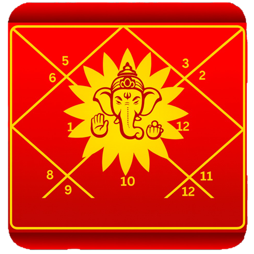 AstroBandhu